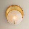 Product Image 5 for Shanette Wall Sconce from Mitzi