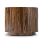 Product Image 12 for Renan End Table from Four Hands