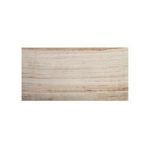 Product Image 4 for Wish You Were Here Cocktail Table from Caracole