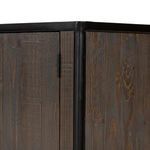 Product Image 10 for Ivana Sideboard from Four Hands