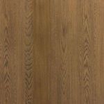 Product Image 7 for Cube Coffee Table from Four Hands