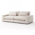 Product Image 6 for Bloor Sectional Pieces from Four Hands