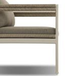 Product Image 9 for Fabrice Outdoor Chair from Four Hands
