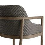 Product Image 5 for Chilton Outdoor Stool from Arteriors