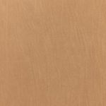 Product Image 17 for Dom 87" Nantucket Taupe Sofa from Four Hands