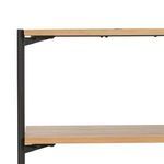 Product Image 5 for Eaton Modular Desk with Shelves from Four Hands