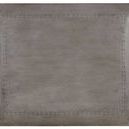 Product Image 2 for True Vintage End Table from Hooker Furniture