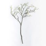 Product Image 4 for White Dogwood Branch from Napa Home And Garden
