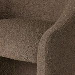 Product Image 7 for Levi Boucle Dining Chair from Four Hands