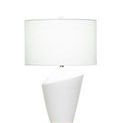 Product Image 2 for Emery Table Lamp from FlowDecor