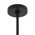 Product Image 6 for Will O' the Wisp Pendant from Arteriors