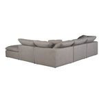 Product Image 3 for Terra Condo Dream Modular Sectional from Moe's