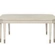 Product Image 4 for Allure Square Cocktail Table from Bernhardt Furniture