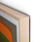 Product Image 4 for Expansion Xl By David Grey from Four Hands