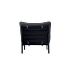 Product Image 4 for Morgan Outdoor Accent Chair from Moe's