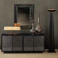 Product Image 9 for Mosaico Credenza from Currey & Company