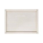 Product Image 12 for Devin Oak Wood Nesting End Table from Classic Home