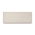 Product Image 6 for Paula Sideboard from Four Hands