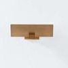 Product Image 2 for Lander Wall Sconce from Troy Lighting