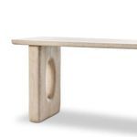 Product Image 8 for Eliza Desk from Four Hands