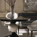 Product Image 2 for Nuage Dining Chair from Caracole