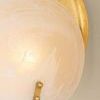 Product Image 4 for Shanette Wall Sconce from Mitzi