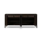 Product Image 9 for Bindi Sideboard from Four Hands