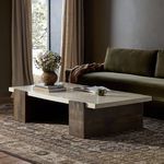 Product Image 10 for Letta Coffee Table from Four Hands