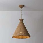 Product Image 9 for Tallman Pendant from Hudson Valley