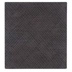 Product Image 4 for Big Sky End Table from Hooker Furniture