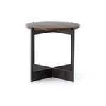 Product Image 11 for Shannon End Table from Four Hands