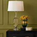 Product Image 5 for Classico Table Lamp from Currey & Company