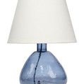 Product Image 1 for Demi Table Lamp from Jamie Young