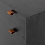 Product Image 16 for Trey Modular Filing Cabinet from Four Hands