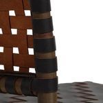 Product Image 4 for Dylan Counter Stool from Gabby