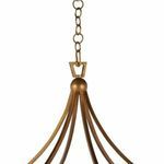 Product Image 4 for Skei Chandelier from Gabby
