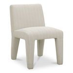 Product Image 7 for Verona Outdoor Dining Chair from Moe's