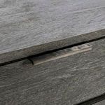 Product Image 7 for Menton 2 Drawer Nightstand from Bernhardt Furniture