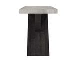 Product Image 4 for Durant Console Table from Classic Home Furnishings
