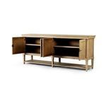 Product Image 9 for Brimley Sideboard from Four Hands