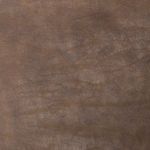 Product Image 8 for Wharton Dining Chair from Four Hands