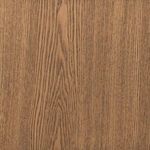 Product Image 5 for Celeste Accent Bench from Four Hands