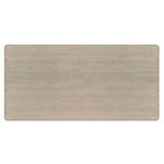 Product Image 2 for Edenton Outdoor Dining Table from Bernhardt Furniture