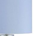 Product Image 10 for Duende Blue Glass Table Lamp from Currey & Company