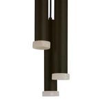 Product Image 4 for Aleena Multi-Port Pendant from Arteriors