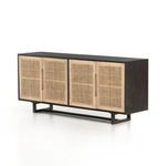 Product Image 15 for Clarita Cane Sideboard from Four Hands