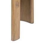 Product Image 13 for Woltz Dining Chair from Four Hands