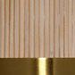 Product Image 3 for Seychelles Floor Lamp from Jamie Young