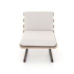 Product Image 8 for Dimitri Outdoor Daybed from Four Hands