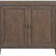 Product Image 1 for Cocoa Reeded Door Chest from Universal Furniture